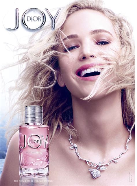 dior perfume ads.